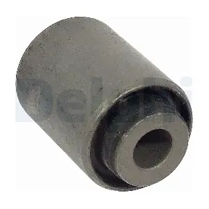 TD752W DELPHI
