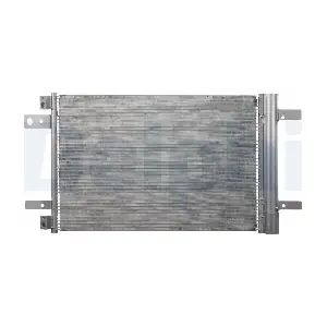 CF20296 DELPHI