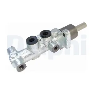 LM80284 DELPHI