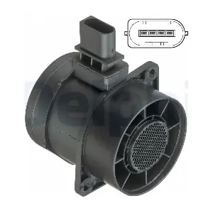 AF10365-12B1 DELPHI