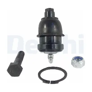 TC1647 DELPHI