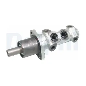 LM29734 DELPHI