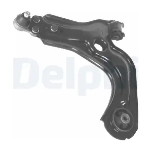 TC679 DELPHI