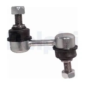 TC1584 DELPHI
