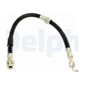 LH6182 DELPHI