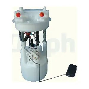 FG099212B1 DELPHI