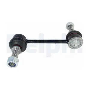 TC1795 DELPHI