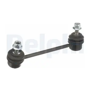 TC6862 DELPHI
