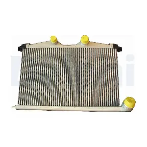 TSP0755007 DELPHI