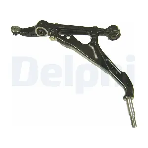 TC939 DELPHI