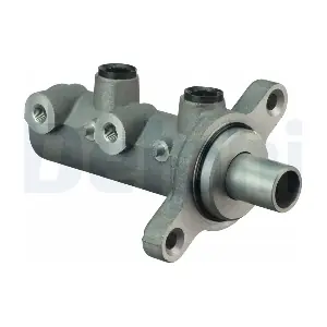 LM80459 DELPHI
