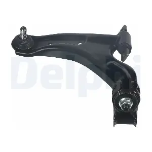 TC2720 DELPHI
