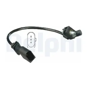 SS11056 DELPHI