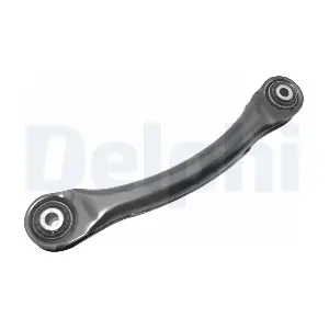 TC8258 DELPHI