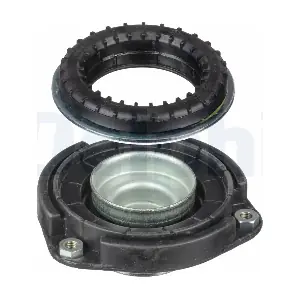 BSJ10084 DELPHI