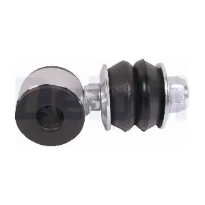 TC2235 DELPHI