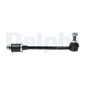 TC2060 DELPHI