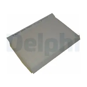 TSP0325123C DELPHI