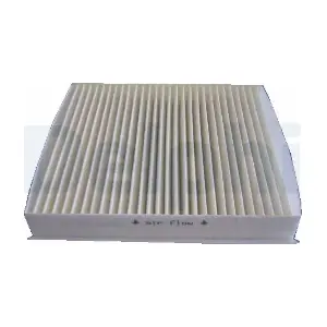 TSP0325059C DELPHI