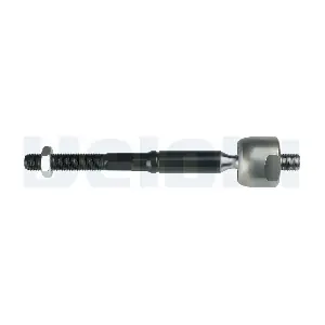 TA2891 DELPHI