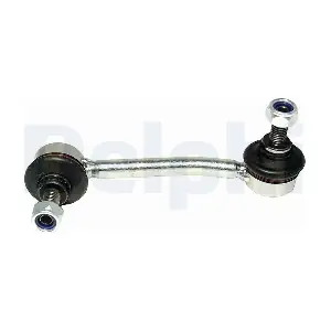 TC2130 DELPHI