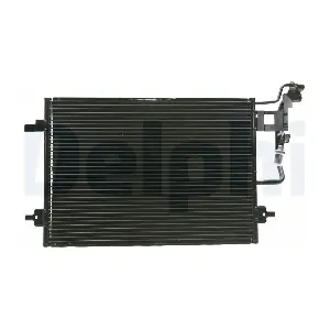 CF20035 DELPHI