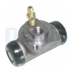 LW50003 DELPHI