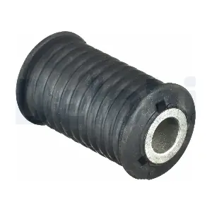 TD1210W DELPHI