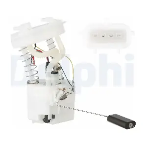 FG2349-12B1 DELPHI