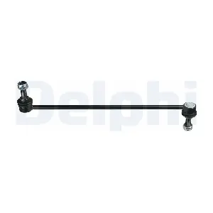 TC2677 DELPHI