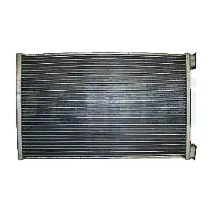 TSP0225669 DELPHI