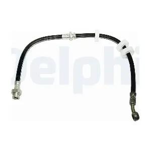 LH0112 DELPHI