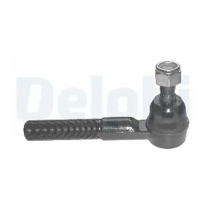 TA1699 DELPHI