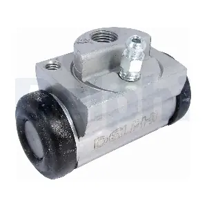 LW90076 DELPHI