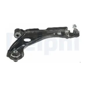 TC3848 DELPHI