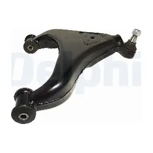 TC2129 DELPHI
