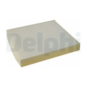 TSP0325201 DELPHI