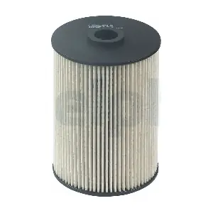 HDF635 DELPHI