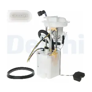 FG1268-12B1 DELPHI