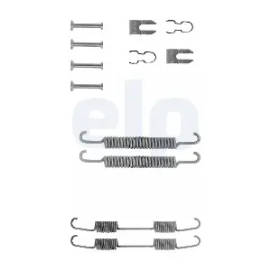 LY1060 DELPHI