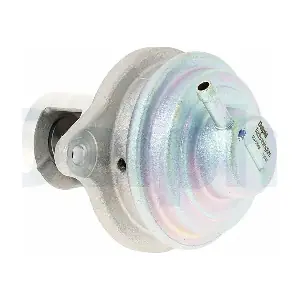 EG10656-12B1 DELPHI
