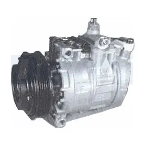 TSP0155394 DELPHI