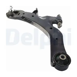 TC2402 DELPHI