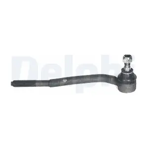 TA1207 DELPHI