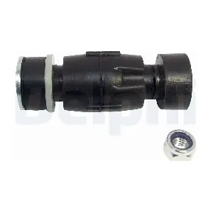 TC2534 DELPHI