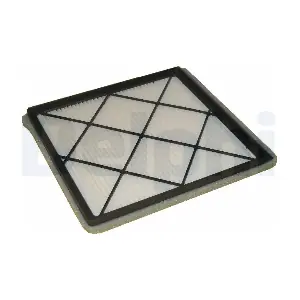 TSP0325035 DELPHI
