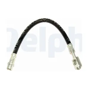 LH0412 DELPHI