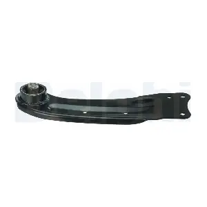TC3603 DELPHI