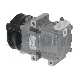 TSP0155104 DELPHI