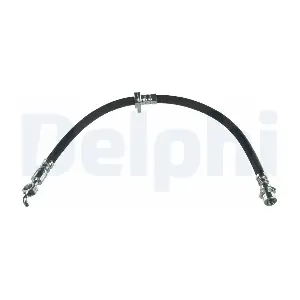 LH7163 DELPHI